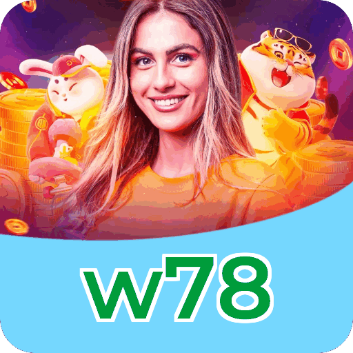 Fortune Tiger slot game