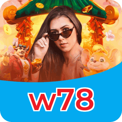 Gates of Olympus 1000 slot game