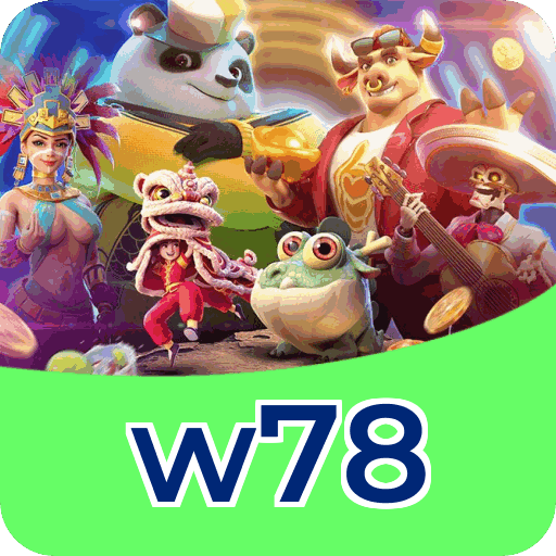 w78 VIP — segmentação e política de privacidade da plataforma