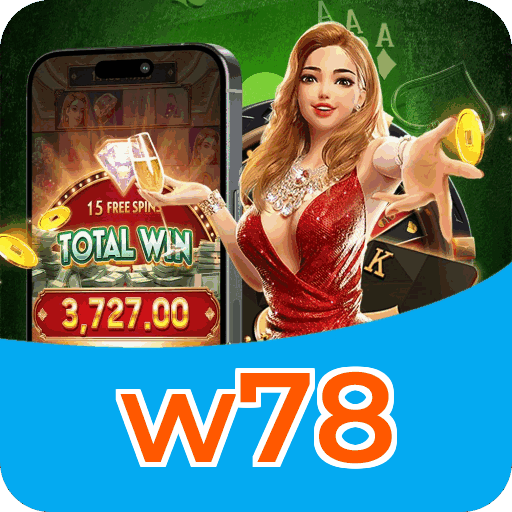 Crazy Time live game
