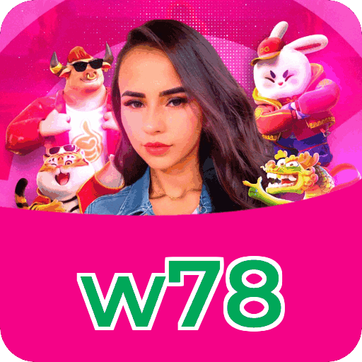 w78 slots — leia os termos antes de jogar