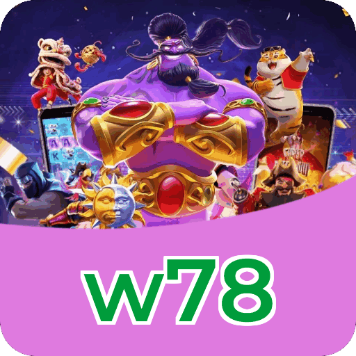 w78 cadastro — dados da conta e política LGPD