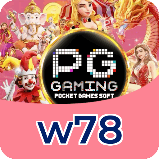 w78 Fortune — dados de jogo e conta conforme LGPD