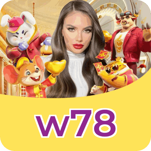 w78 Telegram — privacidade e canais oficiais