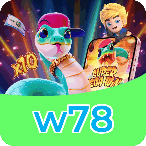 Sweet Bonanza slot game