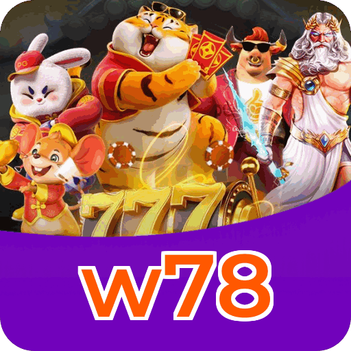 w78 download — permissões do app e LGPD