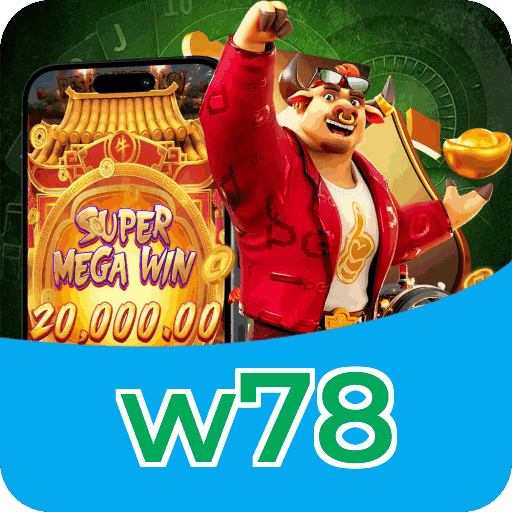 w78 — instalação e tratamento de dados na plataforma