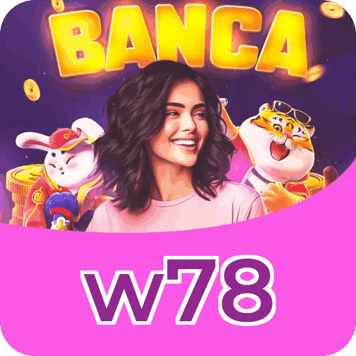 w78 — download do app e privacidade de dados