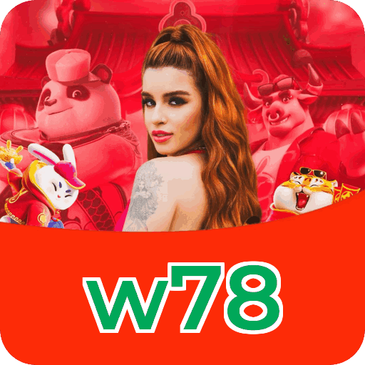 w78 no Android — download seguro do APK
