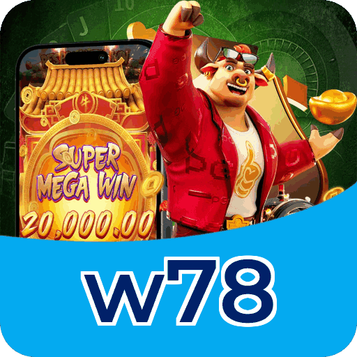 w78 apostas — dados e LGPD no site