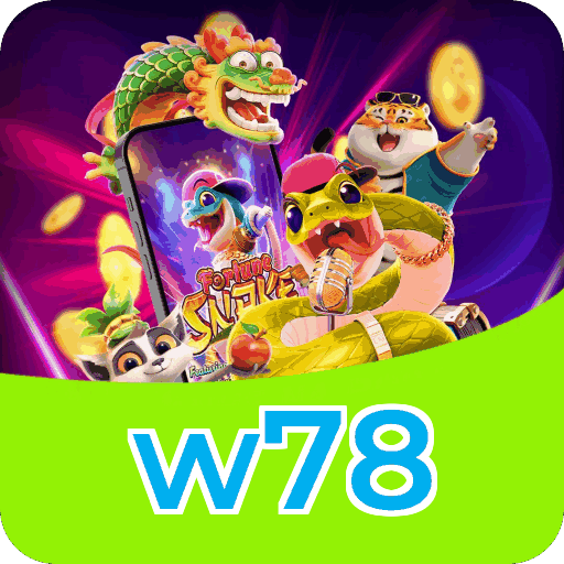w78 cassino ao vivo — streams, chat e LGPD